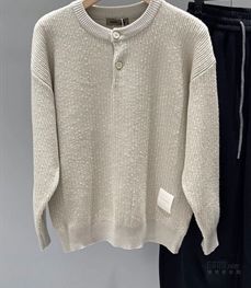 市场上装-毛衫-休闲毛衫