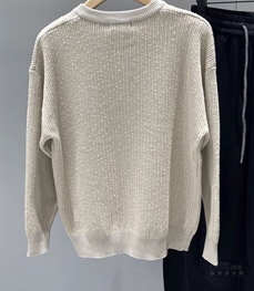 市场上装-毛衫-休闲毛衫