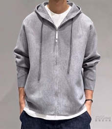 市场上装-毛衫-休闲毛衫