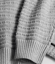 市场上装-毛衫-休闲毛衫