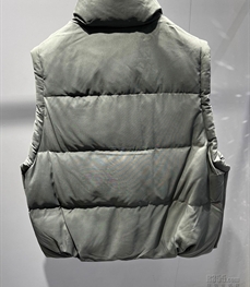 市场上装-马夹-休闲马夹