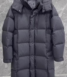 市场上装-棉衣/羽绒服-欧货棉服