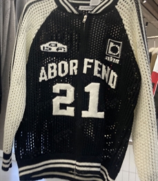 市场上装-毛衫-休闲毛衫