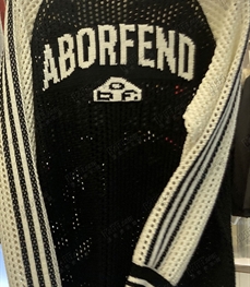 市场上装-毛衫-休闲毛衫