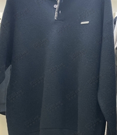 市场上装-毛衫-休闲毛衫