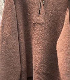 市场上装-毛衫-休闲毛衫