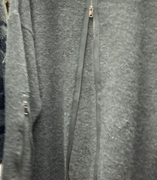 市场上装-毛衫-休闲毛衫