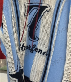 市场上装-毛衫-休闲毛衫