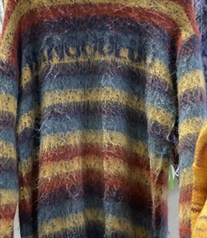 市场上装-毛衫-休闲毛衫