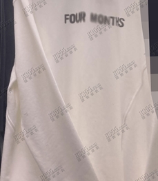 市场上装-卫衣-休闲卫衣