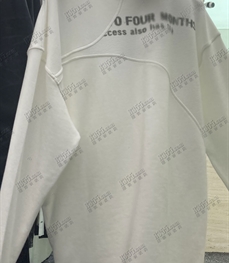 市场上装-卫衣-休闲卫衣