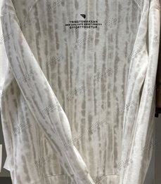 市场上装-卫衣-休闲卫衣