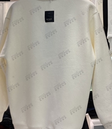 市场上装-卫衣-休闲卫衣