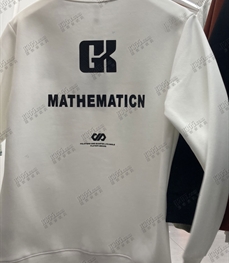 市场上装-卫衣-休闲卫衣