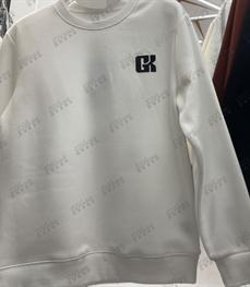 市场上装-卫衣-休闲卫衣