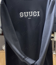 市场上装-卫衣-休闲卫衣