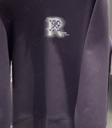 市场上装-卫衣-休闲卫衣