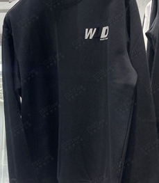 市场上装-卫衣-休闲卫衣