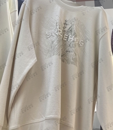 市场上装-卫衣-休闲卫衣