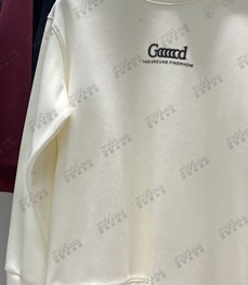 市场上装-卫衣-休闲卫衣