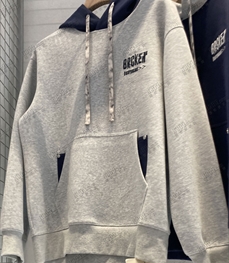 市场上装-卫衣-休闲卫衣