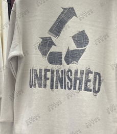 市场上装-卫衣-休闲卫衣