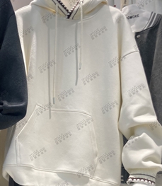 市场上装-卫衣-休闲卫衣