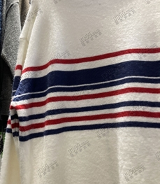 市场上装-毛衫-休闲毛衫