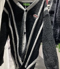 市场上装-毛衫-休闲毛衫