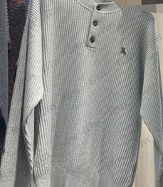 市场上装-毛衫-休闲毛衫