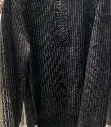 市场上装-毛衫-休闲毛衫