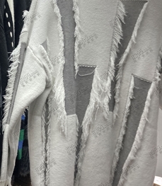 市场上装-毛衫-休闲毛衫