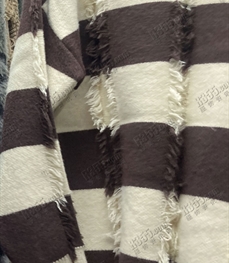 市场上装-毛衫-休闲毛衫