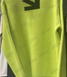 市场上装-毛衫-休闲毛衫