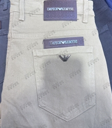 市场男裤-商务-商务裤【实拍】