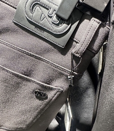 市场男裤-商务-商务裤【实拍】