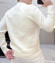 市场上装-毛衫-欧货毛衫