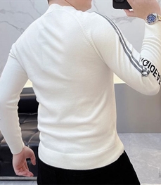 市场上装-毛衫-欧货毛衫