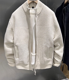 市场上装-毛衫-休闲毛衫