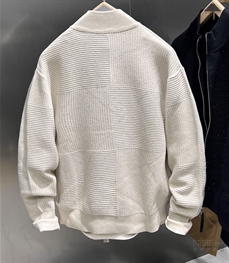 市场上装-毛衫-休闲毛衫