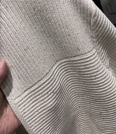 市场上装-毛衫-休闲毛衫