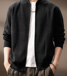 市场上装-毛衫-休闲毛衫