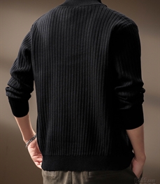 市场上装-毛衫-休闲毛衫