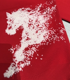 市场上装-毛衫-休闲毛衫