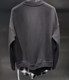 市场上装-卫衣-欧货卫衣