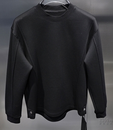 市场上装-卫衣-欧货卫衣