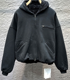 市场上装-卫衣-休闲卫衣