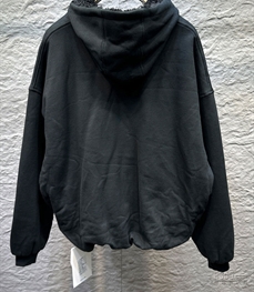 市场上装-卫衣-休闲卫衣