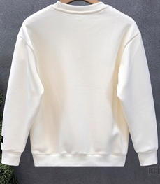 市场上装-卫衣-休闲卫衣