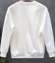 市场上装-卫衣-休闲卫衣